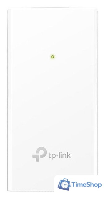 PoE-инжектор TP-Link TL-POE2412G - Изображение №2 — Интернет-магазин Time-Shop