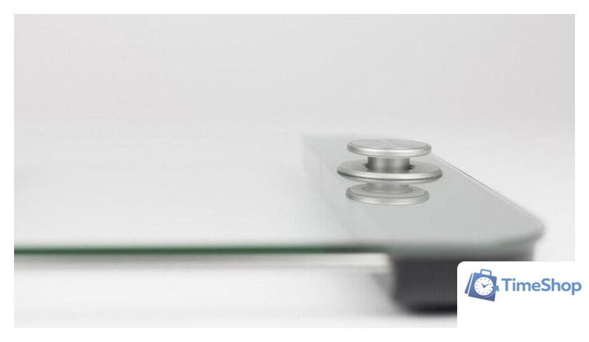 Напольные весы CASO Body Energy Ecostyle В1718 - Изображение №9 — Интернет-магазин Time-Shop