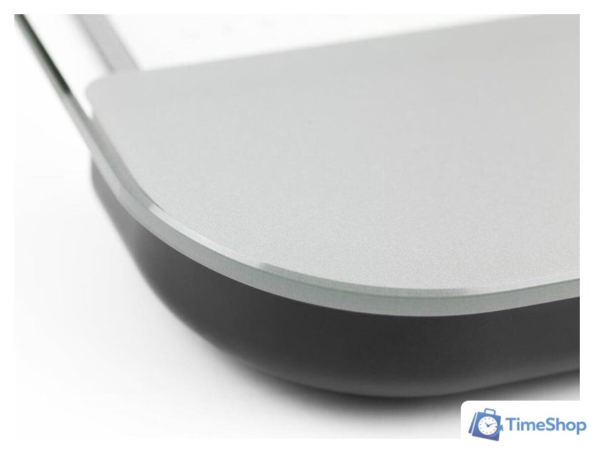 Напольные весы CASO Body Energy Ecostyle В1718 - Изображение №3 — Интернет-магазин Time-Shop