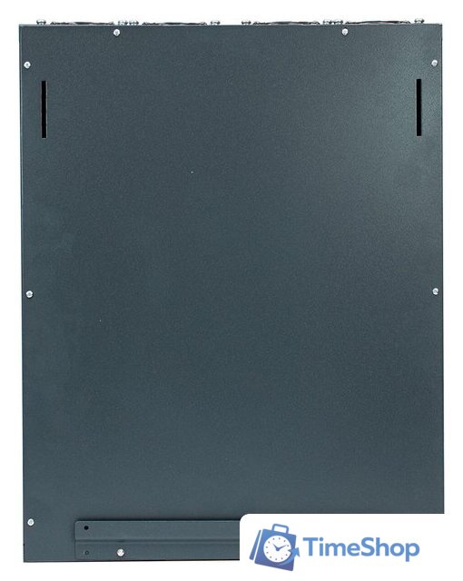 Стабилизатор напряжения Штиль ИнСтаб IS20000 - Изображение №7 — Интернет-магазин Time-Shop