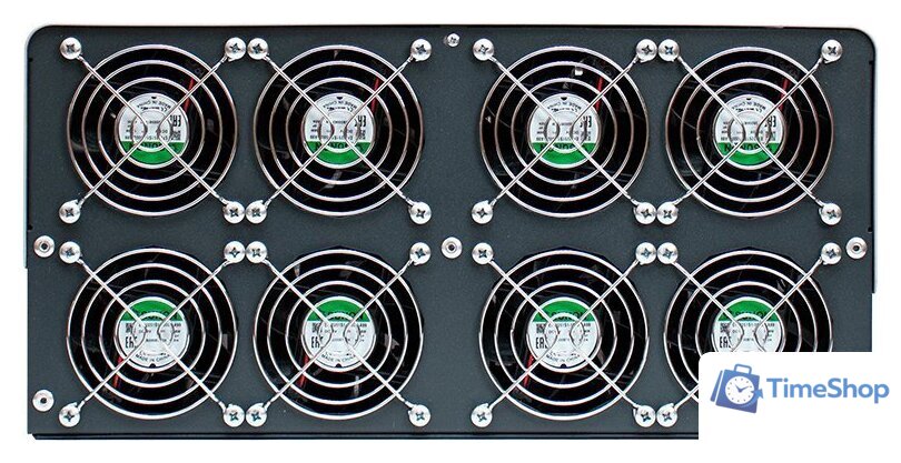 Стабилизатор напряжения Штиль ИнСтаб IS20000 - Изображение №6 — Интернет-магазин Time-Shop