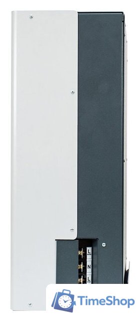 Стабилизатор напряжения Штиль ИнСтаб IS20000 - Изображение №4 — Интернет-магазин Time-Shop