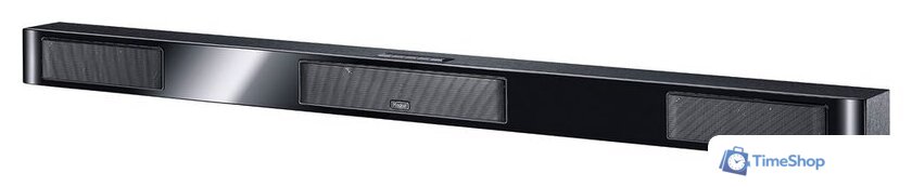 Саундбар Magnat SBW 300 - Изображение №2 — Интернет-магазин Time-Shop