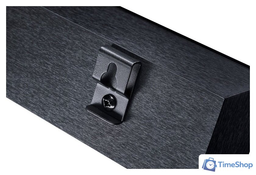 Саундбар Magnat SBW 300 - Изображение №6 — Интернет-магазин Time-Shop