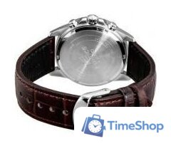 Наручные часы Casio EFR-526L-7AVUEF - Изображение №2 — Интернет-магазин Time-Shop