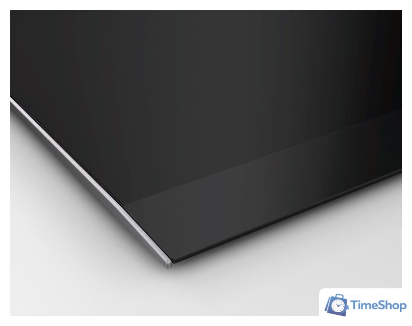 Варочная панель Siemens EH375FBB1E - Изображение №14 — Интернет-магазин Time-Shop