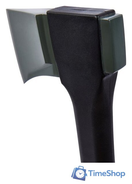 Топор-колун ELITECH SA 2650 206440 - Изображение №3 — Интернет-магазин Time-Shop