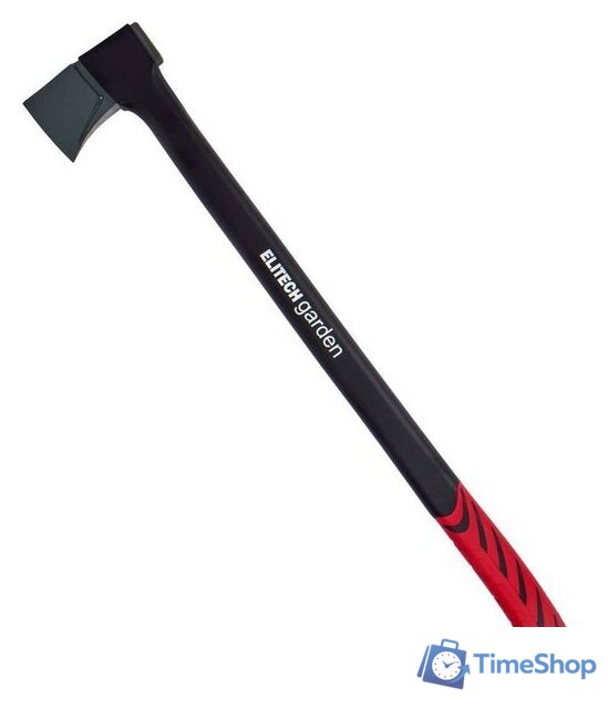 Топор-колун ELITECH SA 2650 206440 - Изображение №1 — Интернет-магазин Time-Shop