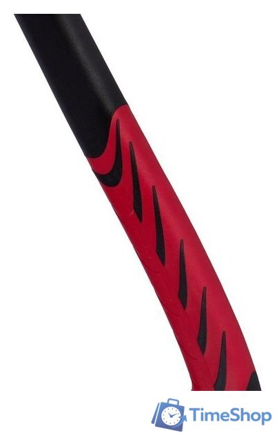 Топор-колун ELITECH SA 2650 206440 - Изображение №5 — Интернет-магазин Time-Shop