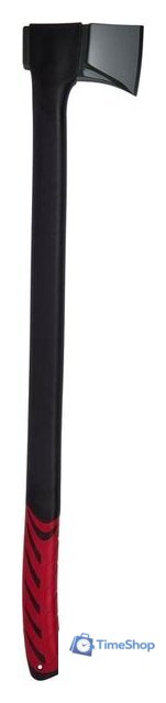 Топор-колун ELITECH SA 2650 206440 - Изображение №2 — Интернет-магазин Time-Shop