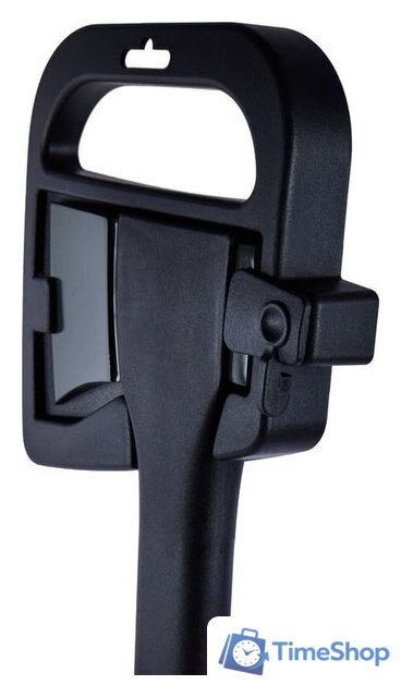 Топор-колун ELITECH SA 2650 206440 - Изображение №7 — Интернет-магазин Time-Shop