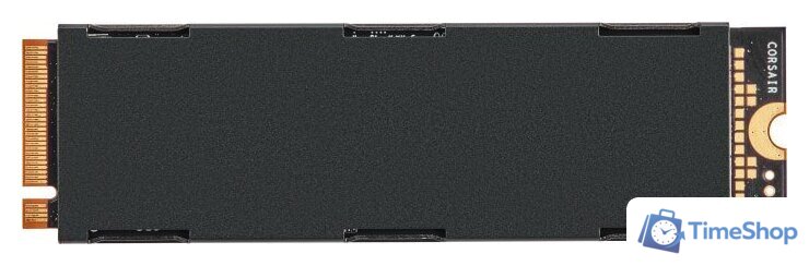 SSD Corsair MP600 Pro XT 2TB CSSD-F2000GBMP600PXT - Изображение №10 — Интернет-магазин Time-Shop