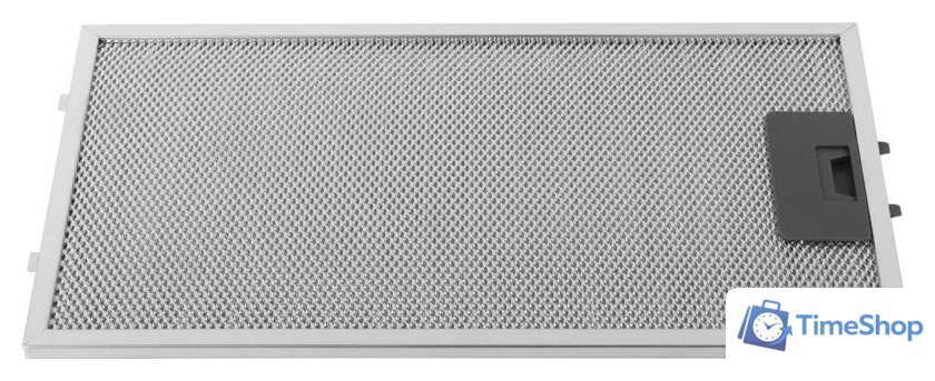 Кухонная вытяжка Meferi INBOX45IX Light - Изображение №7 — Интернет-магазин Time-Shop