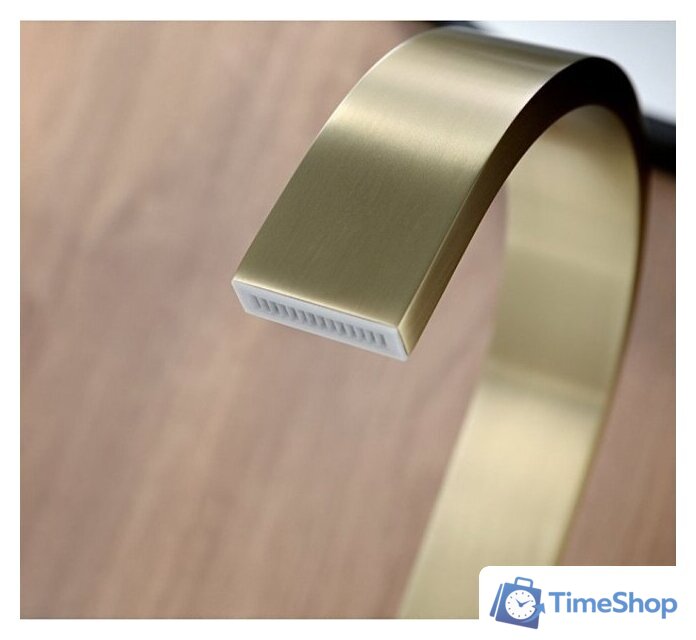 Смеситель Ganzer GZ01111-S - Изображение №14 — Интернет-магазин Time-Shop