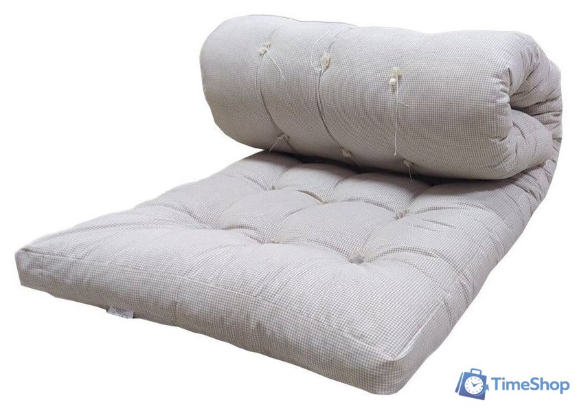 Матрас Angellini 9с1420 140x200 - Изображение №1 — Интернет-магазин Time-Shop