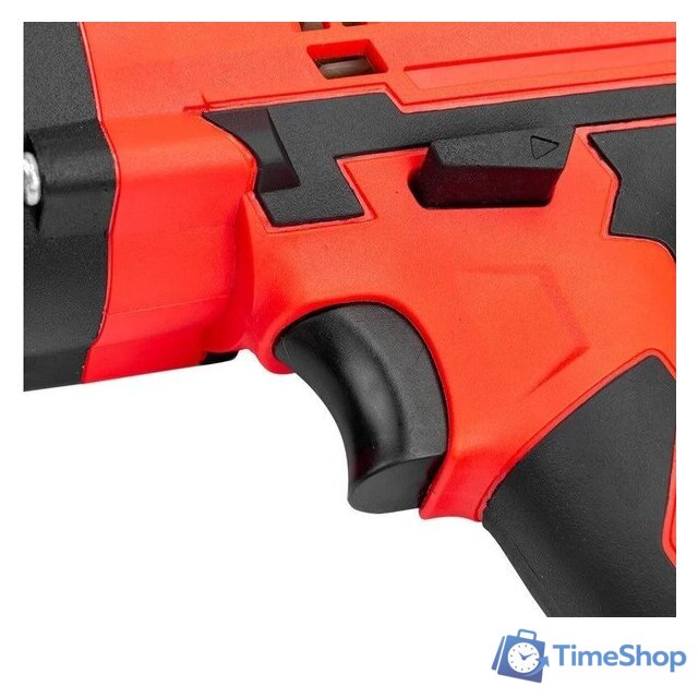 Гайковерт ForceKraft FK-IW550S - Изображение №2 — Интернет-магазин Time-Shop