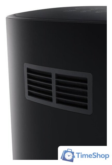 Аэрогриль (аэрофритюрница) ETA Fritta Spectra 6168 90000 black - Изображение №6 — Интернет-магазин Time-Shop