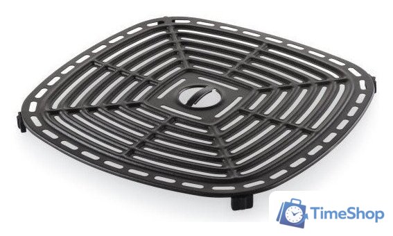 Аэрогриль (аэрофритюрница) ETA Fritta Spectra 6168 90000 black - Изображение №20 — Интернет-магазин Time-Shop