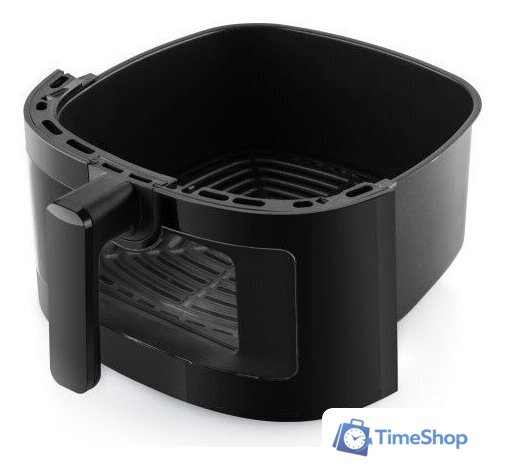 Аэрогриль (аэрофритюрница) ETA Fritta Spectra 6168 90000 black - Изображение №19 — Интернет-магазин Time-Shop