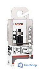 Фреза Bosch 2.608.628.347 - Изображение №2 — Интернет-магазин Time-Shop