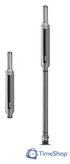 Пылесос Shark WV361EU - Изображение №1 — Интернет-магазин Time-Shop