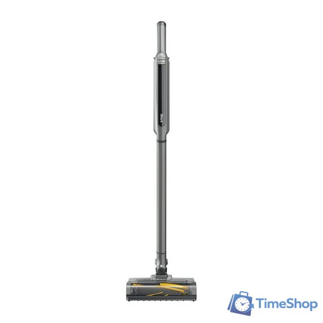 Пылесос Shark WV361EU - Изображение №2 — Интернет-магазин Time-Shop