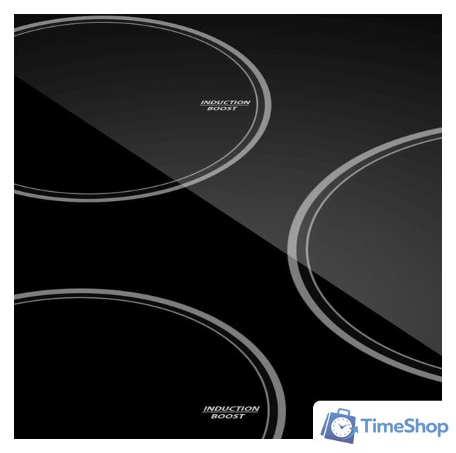 Варочная панель MAUNFELD AVI4532BK - Изображение №9 — Интернет-магазин Time-Shop