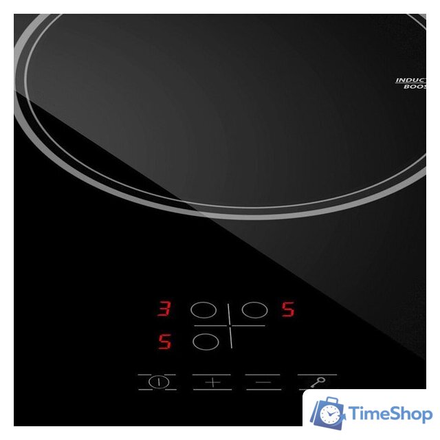 Варочная панель MAUNFELD AVI4532BK - Изображение №10 — Интернет-магазин Time-Shop