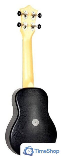 Укулеле Flight TUS40 Granada - Изображение №4 — Интернет-магазин Time-Shop