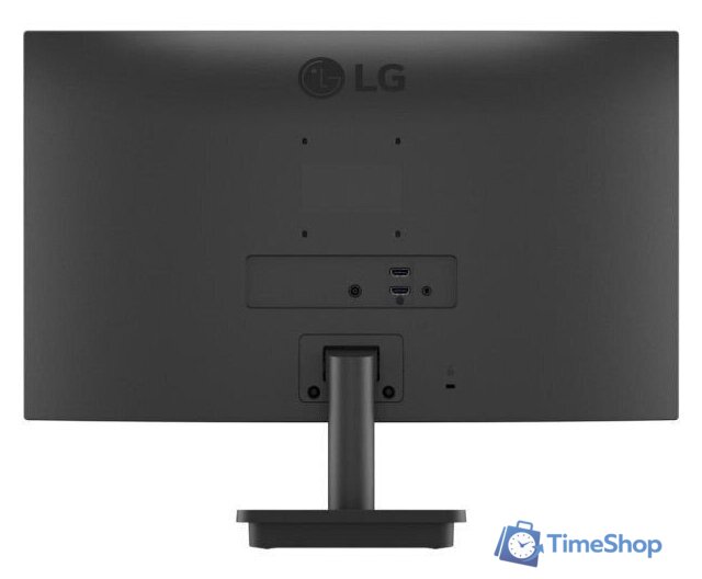 Монитор LG 24MS500-B - Изображение №5 — Интернет-магазин Time-Shop