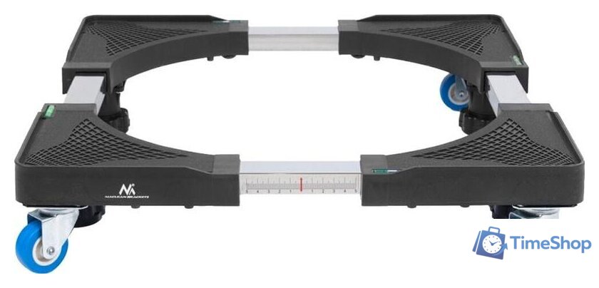 Подставка Maclean MC-855 - Изображение №1 — Интернет-магазин Time-Shop