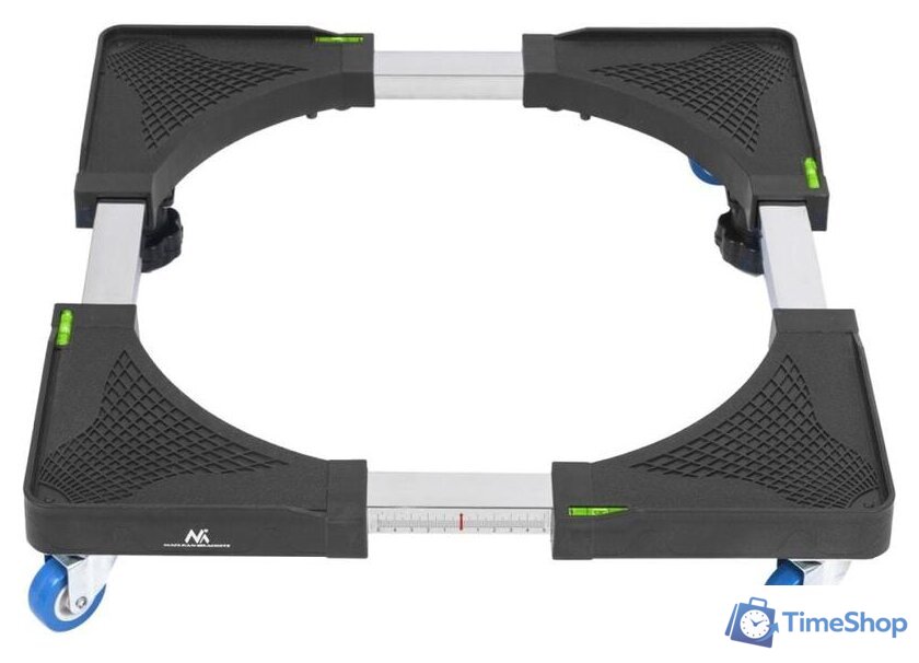 Подставка Maclean MC-855 - Изображение №2 — Интернет-магазин Time-Shop