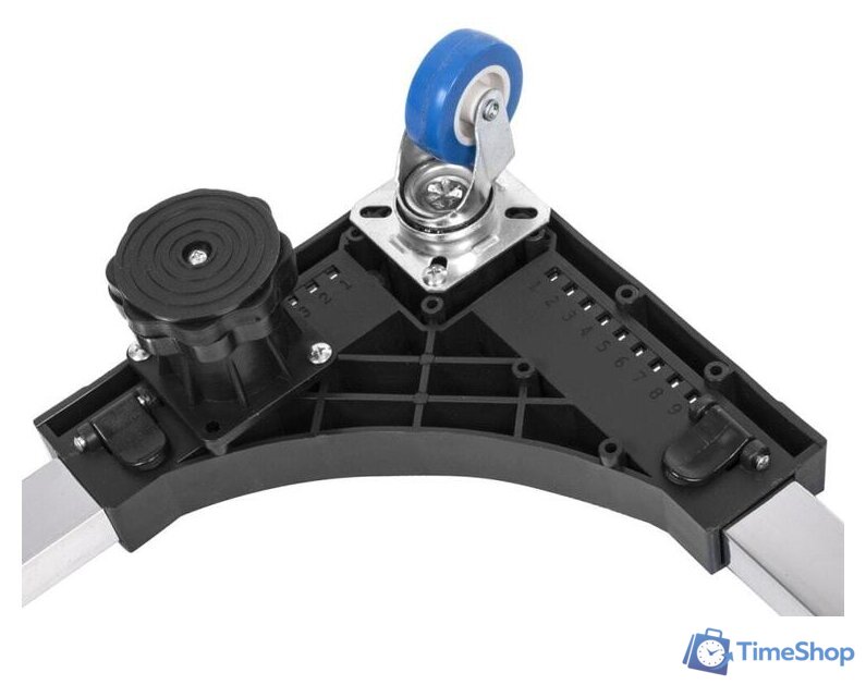 Подставка Maclean MC-855 - Изображение №4 — Интернет-магазин Time-Shop