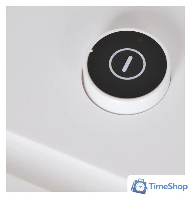 Сушилка для овощей и фруктов StarWind SFD6431 - Изображение №7 — Интернет-магазин Time-Shop