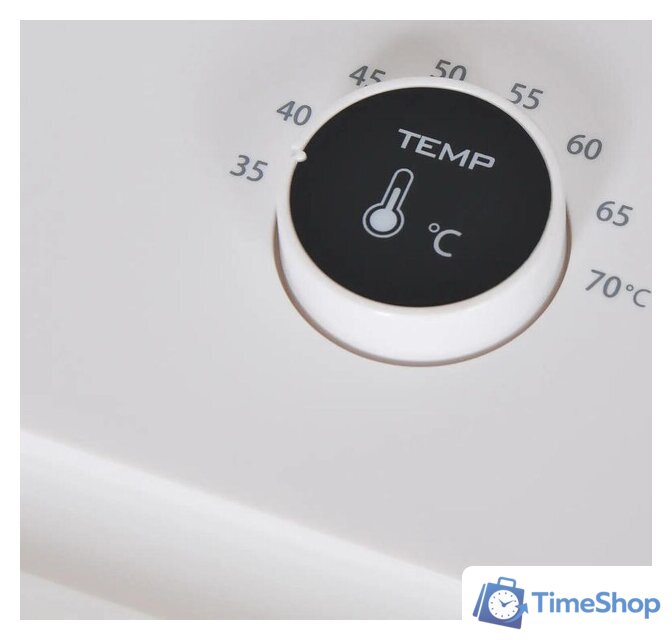 Сушилка для овощей и фруктов StarWind SFD6431 - Изображение №6 — Интернет-магазин Time-Shop