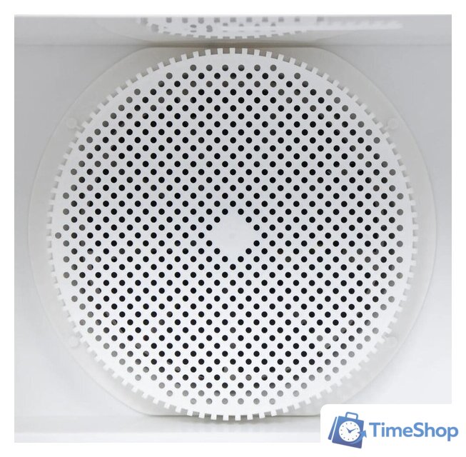Сушилка для овощей и фруктов StarWind SFD6431 - Изображение №8 — Интернет-магазин Time-Shop