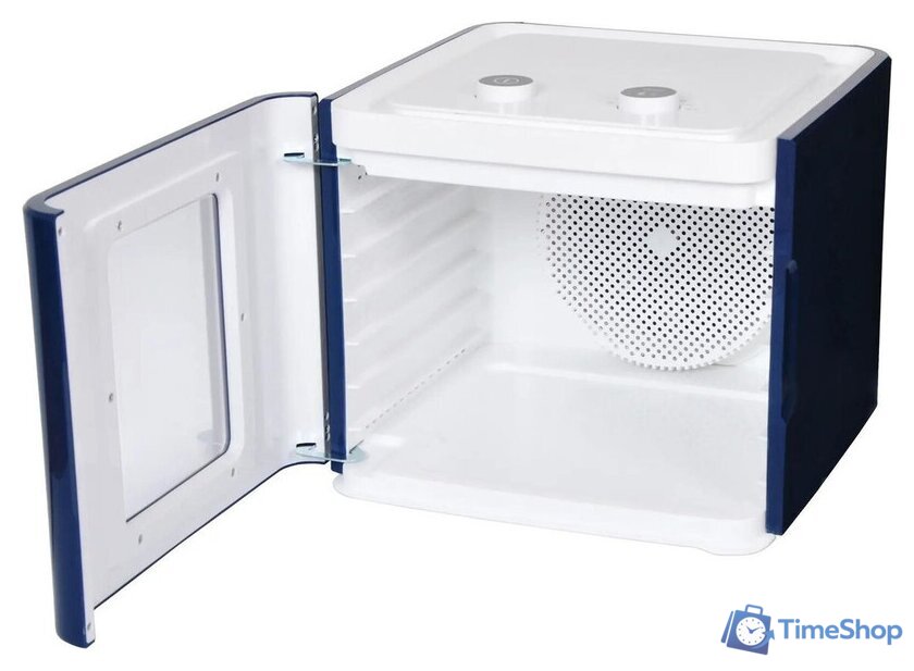 Сушилка для овощей и фруктов StarWind SFD6431 - Изображение №4 — Интернет-магазин Time-Shop