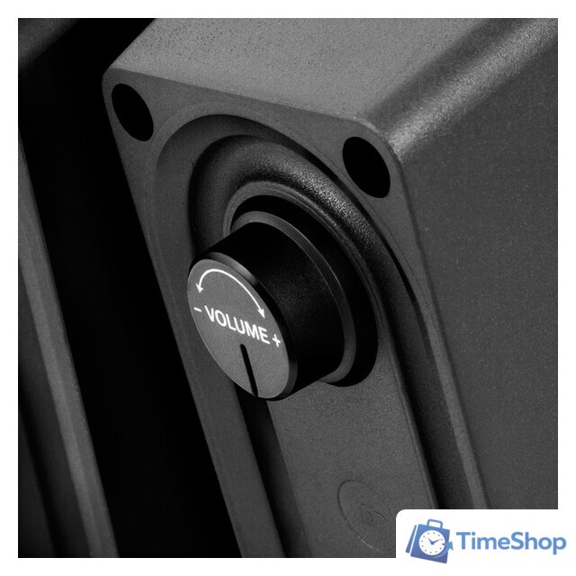 Акустика SVEN 300 - Изображение №4 — Интернет-магазин Time-Shop