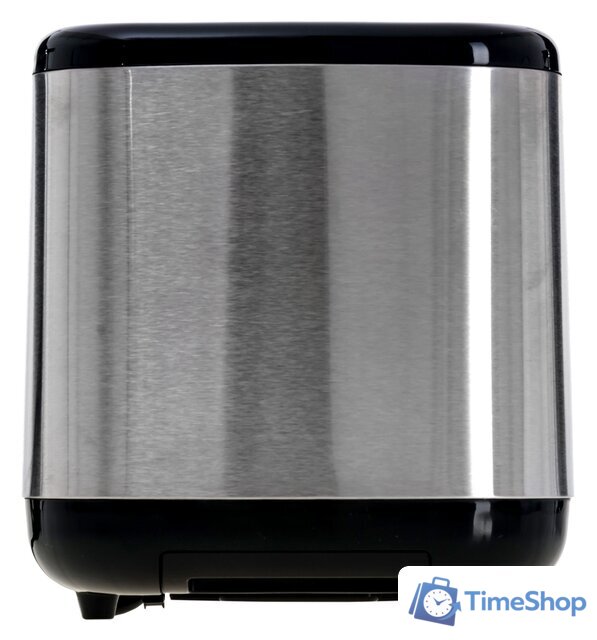 Тостер Tefal Express Metal TT365031 - Изображение №7 — Интернет-магазин Time-Shop