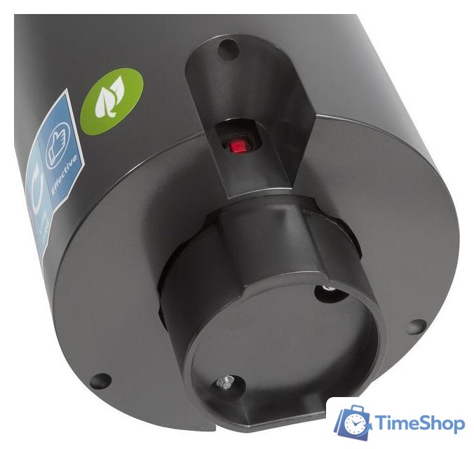 Измельчитель пищевых отходов Bort Titan 4000 (Control) - Изображение №2 — Интернет-магазин Time-Shop