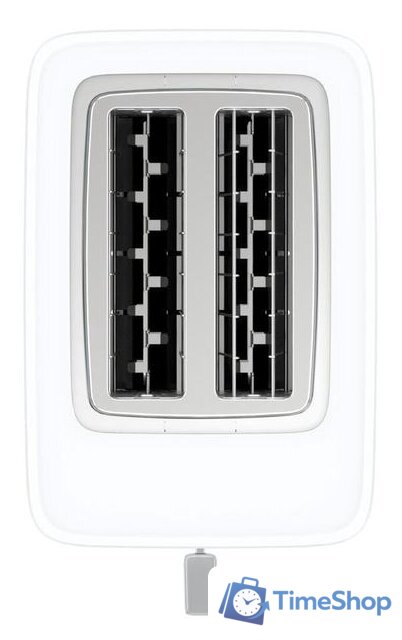 Тостер Tefal Sense TT693110 - Изображение №4 — Интернет-магазин Time-Shop