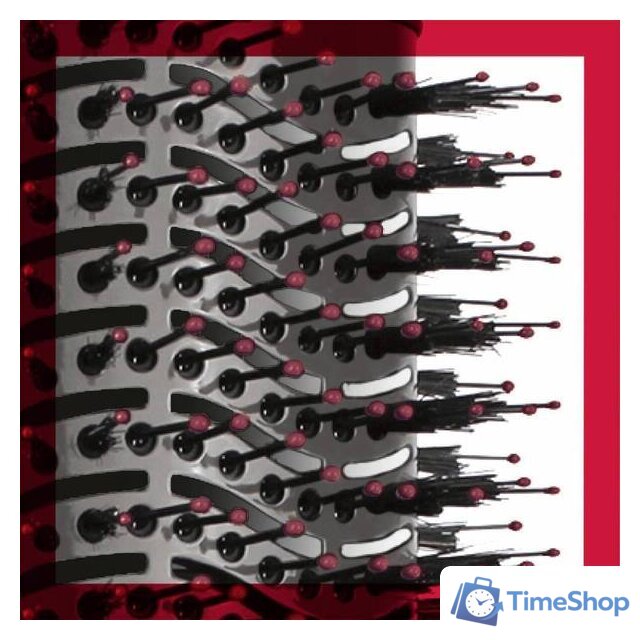 Фен-щетка Revlon RVDR5279UKE - Изображение №2 — Интернет-магазин Time-Shop