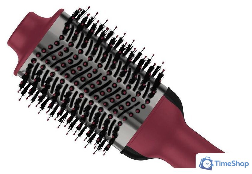 Фен-щетка Revlon RVDR5279UKE - Изображение №6 — Интернет-магазин Time-Shop