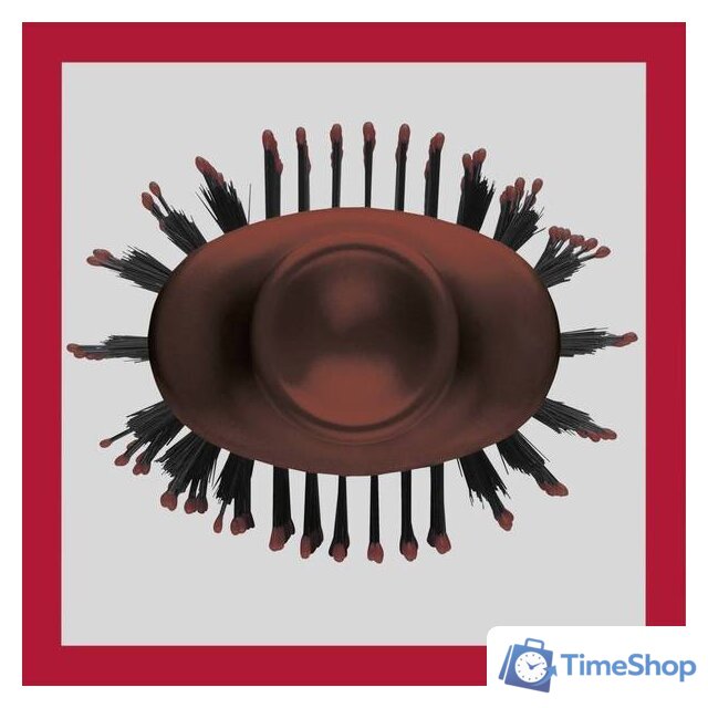 Фен-щетка Revlon RVDR5279UKE - Изображение №7 — Интернет-магазин Time-Shop