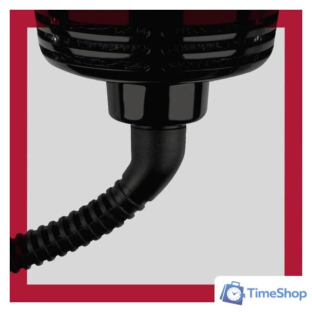 Фен-щетка Revlon RVDR5279UKE - Изображение №3 — Интернет-магазин Time-Shop