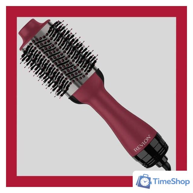 Фен-щетка Revlon RVDR5279UKE - Изображение №1 — Интернет-магазин Time-Shop