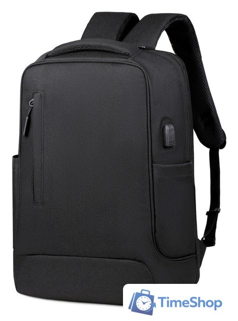 Городской рюкзак Miru StyleSafe 15.6