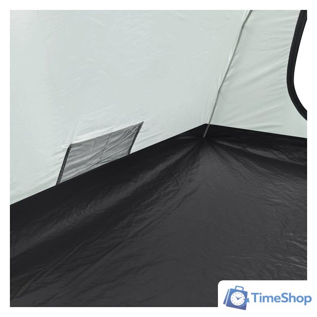 Треккинговая палатка RSP Outdoors River 3 (синий) - Изображение №20 — Интернет-магазин Time-Shop