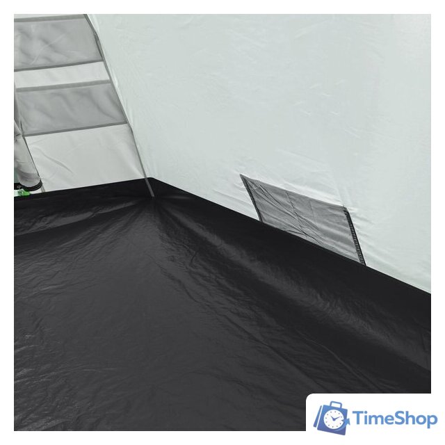 Треккинговая палатка RSP Outdoors River 3 (синий) - Изображение №21 — Интернет-магазин Time-Shop