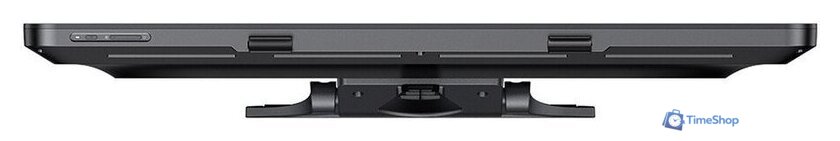 Графический монитор XP-Pen Artist Pro 24 4К (2-е поколение) - Изображение №10 — Интернет-магазин Time-Shop